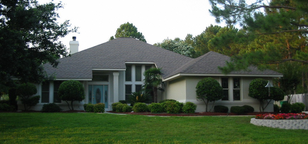 house2.jpg
