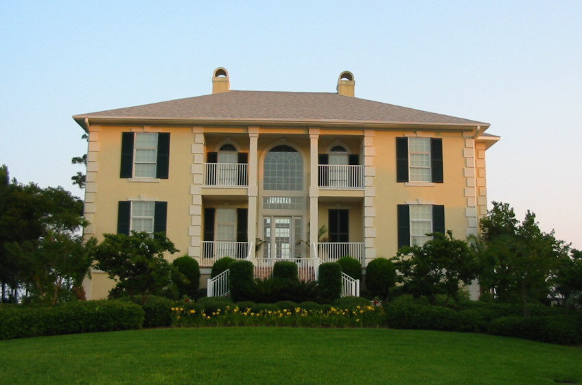 house7.jpg